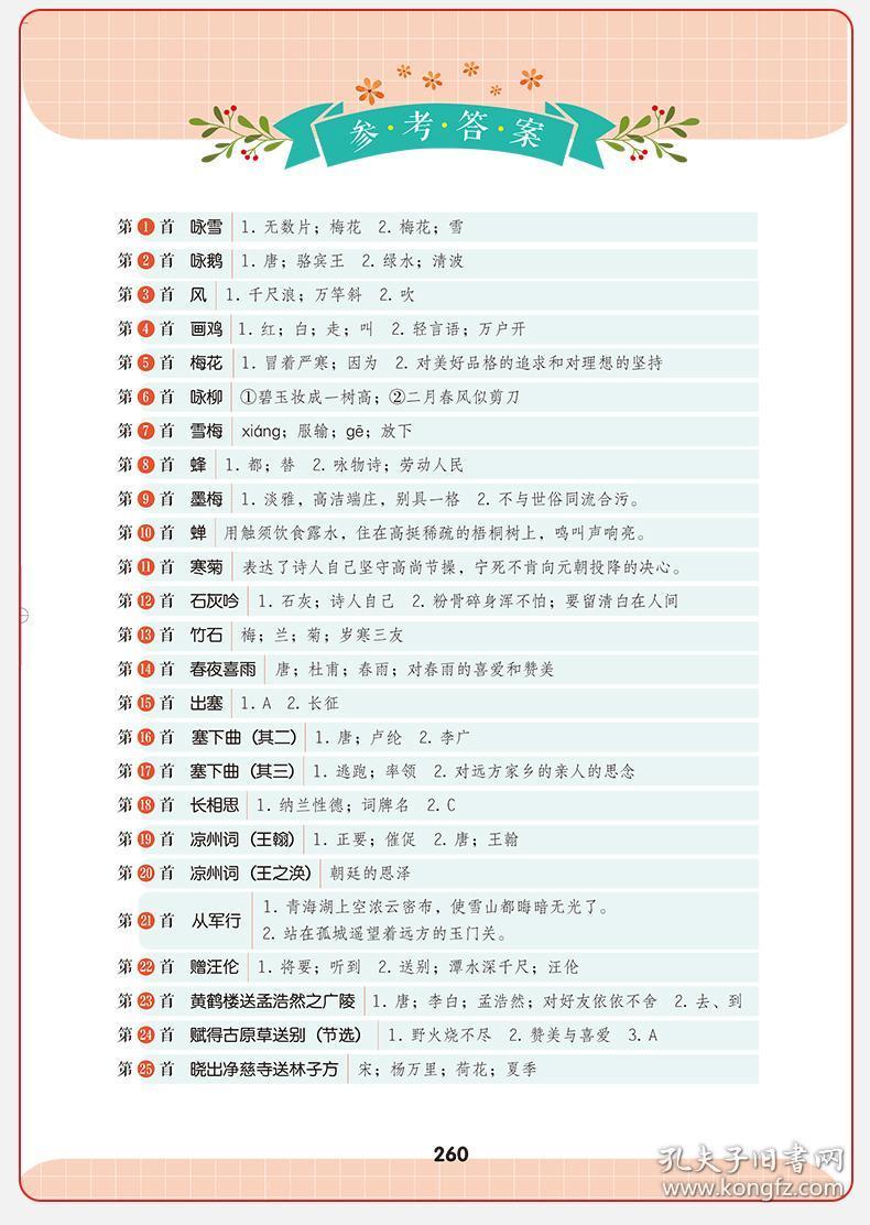 资料大全正版资料免费,经典解释落实_2D74.197