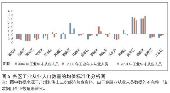 香港二四六开奖结果大全,实证解答解释定义_复刻版49.343