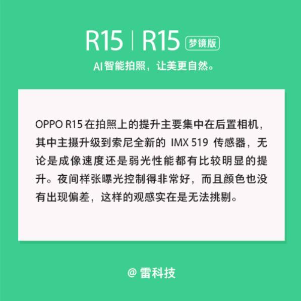 澳门三肖三码精准100%的背景和意义,全面设计实施策略_旗舰款63.517