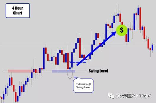 澳门王中王六码新澳门,可靠解答解析说明_策略版17.871