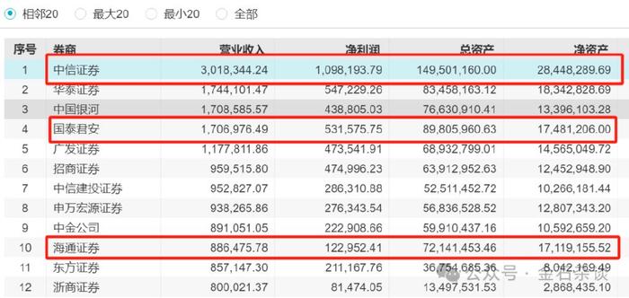 澳门开奖结果2024开奖记录今晚,数据整合设计方案_尊享款23.91