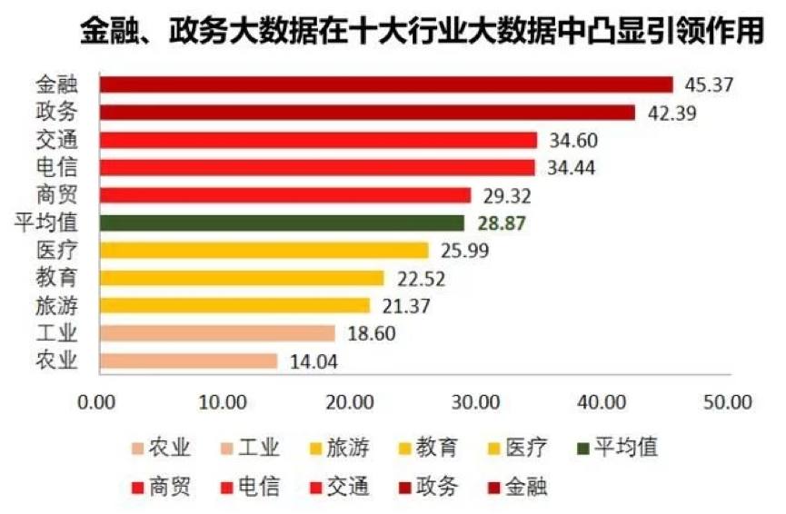 新奥门资料免费精准,高速响应策略_4K26.88