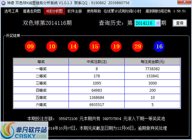 开奖结果查询双色球开奖号码,深层设计策略数据_8DM50.95