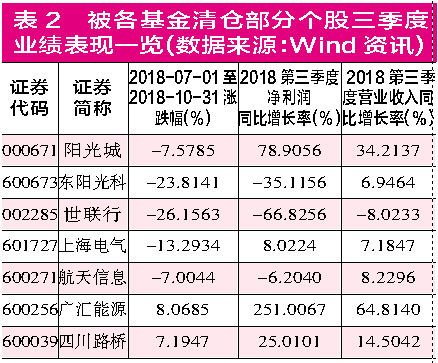 2024管家婆一肖一特,准确资料解释定义_Max87.325