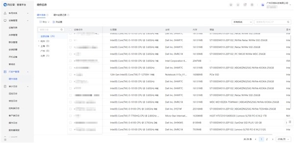 新澳精准资料免费提供网站,快速解答计划解析_6DM36.549