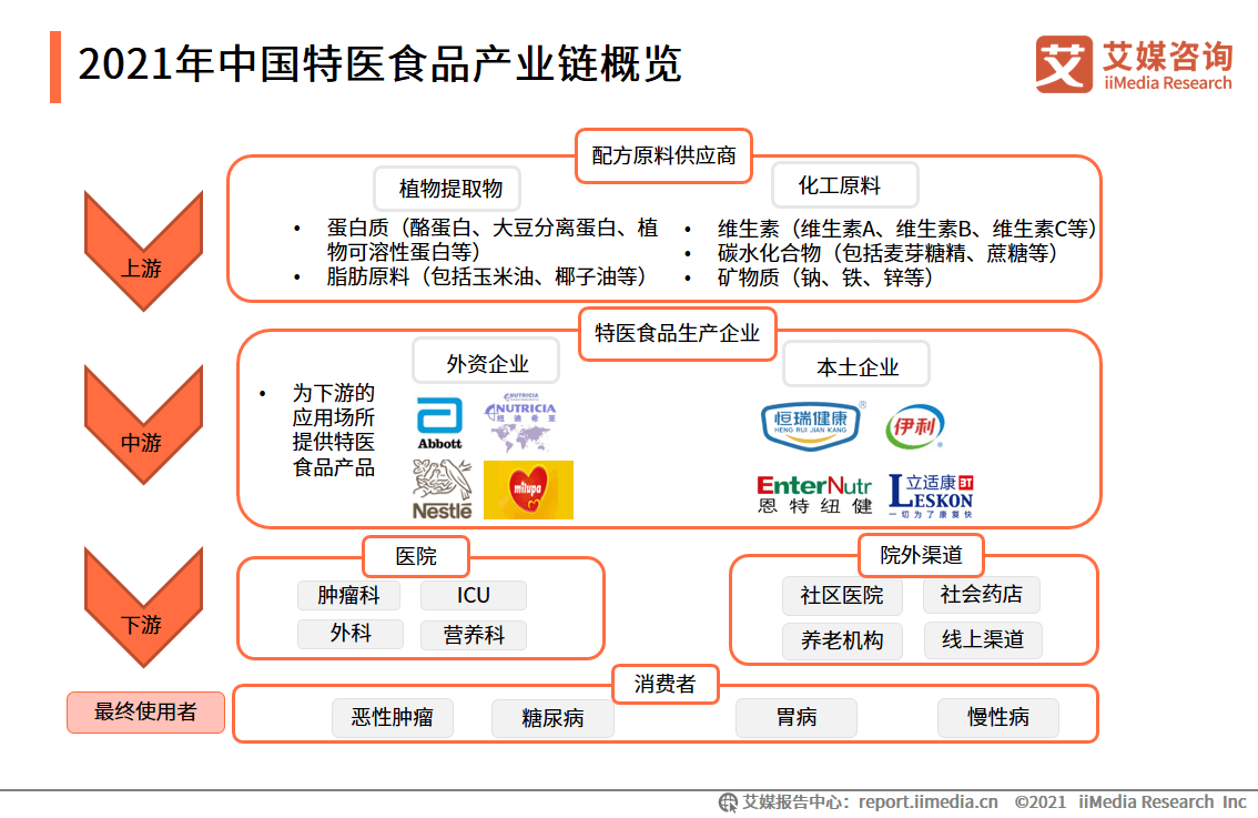 2024年香港正版资料免费大全,数据执行驱动决策_Essential79.568