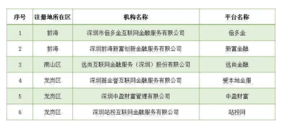 2024澳门马今晚开奖记录,衡量解答解释落实_OP23.200