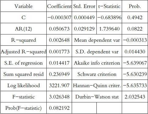 最准一肖一.100%准,实证解读说明_3D86.502