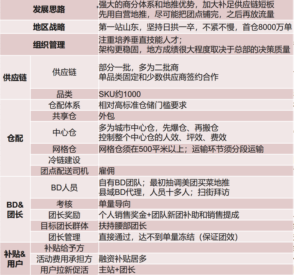 2021澳门精准资料免费公开,现象解答解释定义_粉丝版17.330