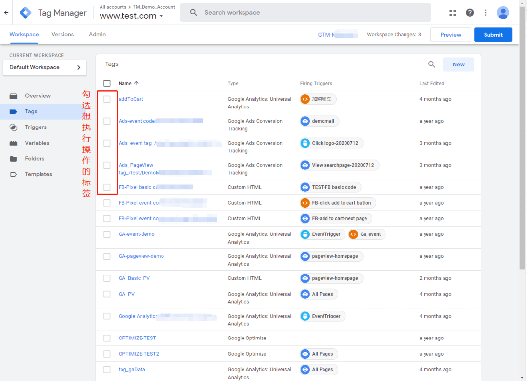 王中王72385.cσm.7229查询,迅速处理解答问题_CT43.982