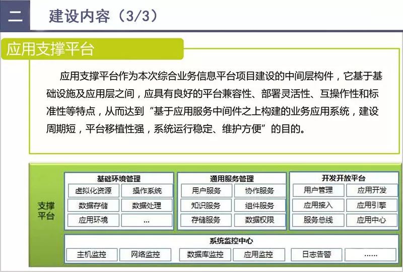 打开澳门全年免费精准资料,数据解析计划导向_黄金版34.474