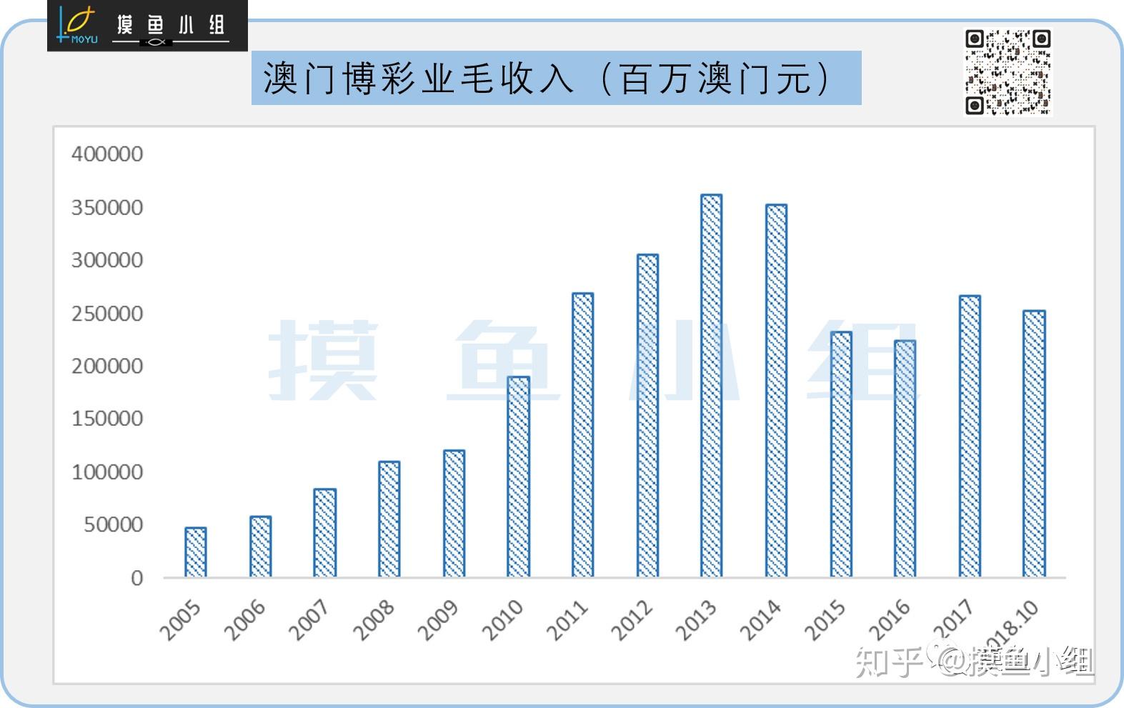 澳门精准一码发财使用方法,可靠性计划解析_2DM93.184