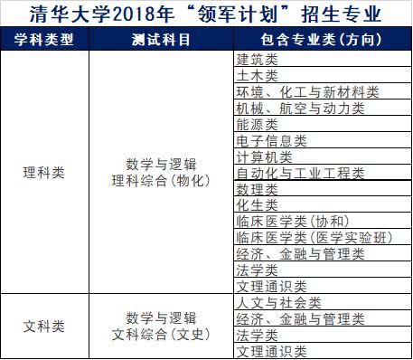 2024新澳最精准资料,长期性计划定义分析_Mixed81.478