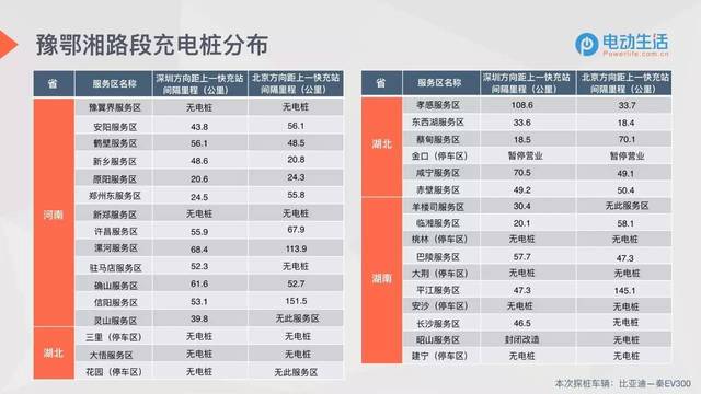 澳门一码一码100准确,迅速设计解答方案_Harmony99.653