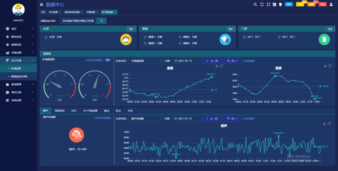 最准一码一肖100%凤凰网,数据整合策略解析_app40.437