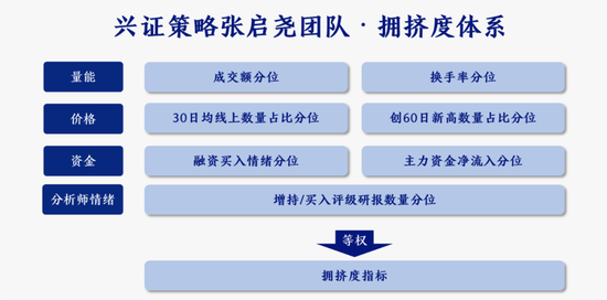 2024新奥门正版资料免费提拱,实用性执行策略讲解_运动版81.913