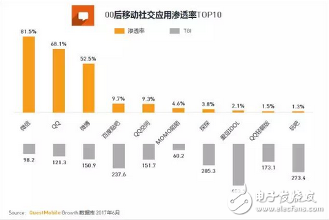 新澳天天开奖资料大全三中三,深入解析应用数据_专业版79.891