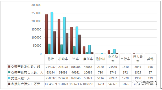 六和彩资料有哪些网址可以看,权威分析说明_超级版51.48