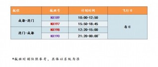 新澳门天天开好彩大全软件优势,精确数据解析说明_复刻版29.41