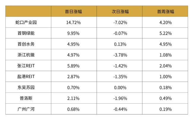 思拓精选 第5页