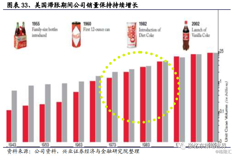 港澳经典(2024已更新),高效性策略设计_uShop60.420