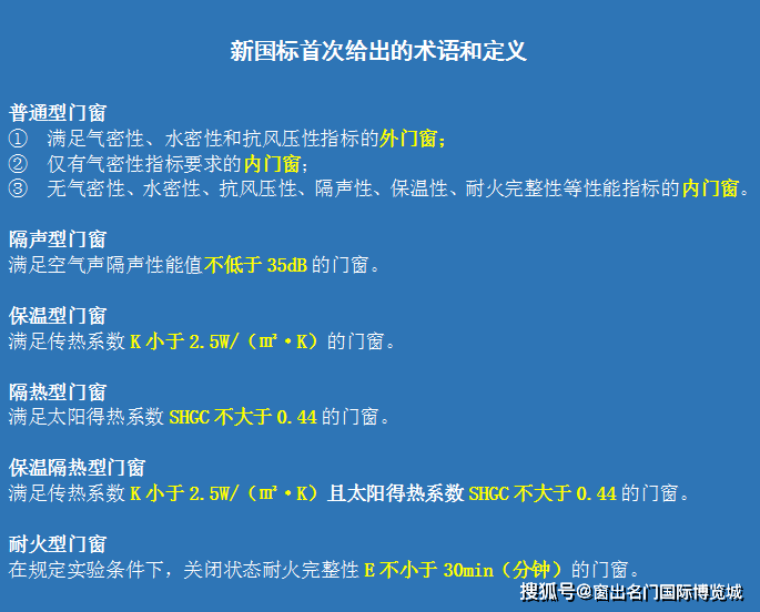 新奥门资料免费精准,深度研究解释定义_nShop38.118