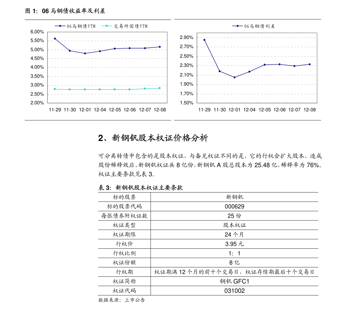 奥门特马特资料,科学评估解析_战略版12.706