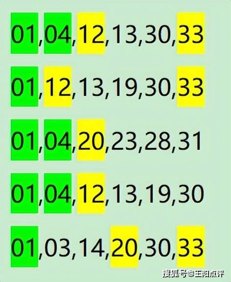 婆家一肖一码100,实地策略评估数据_超级版87.611