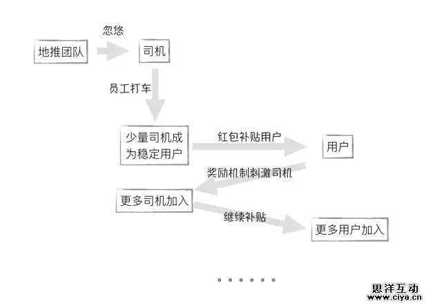 新澳免费资料公式,广泛的解释落实方法分析_LT16.162