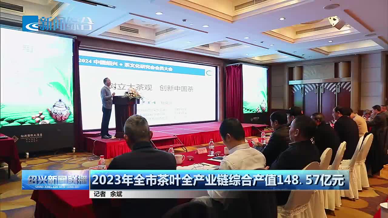 2024年新奥梅特免费资料大全,精细化解读说明_YE版42.148