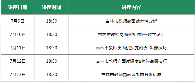 0149775cσm查询,澳彩资料,广泛解析方法评估_体验版92.139