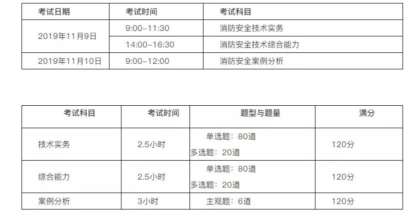 2024今晚澳门开奖结果,综合研究解释定义_36098.35