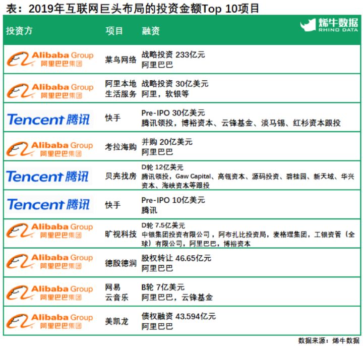 新澳2024年精准正版资料,数据支持计划设计_云端版82.383