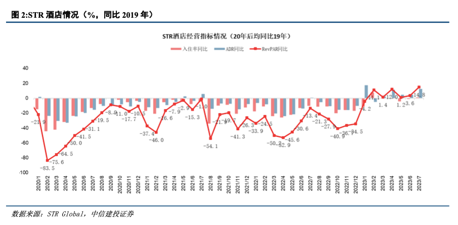 2004新澳门天天开好彩,完善的机制评估_Prestige17.347