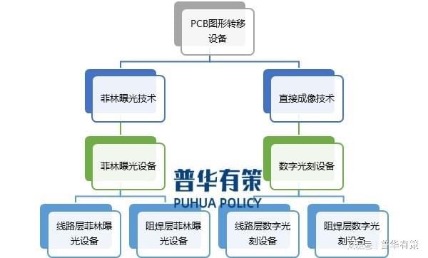 新奥精准免费资料提供,数据驱动分析决策_HDR90.280