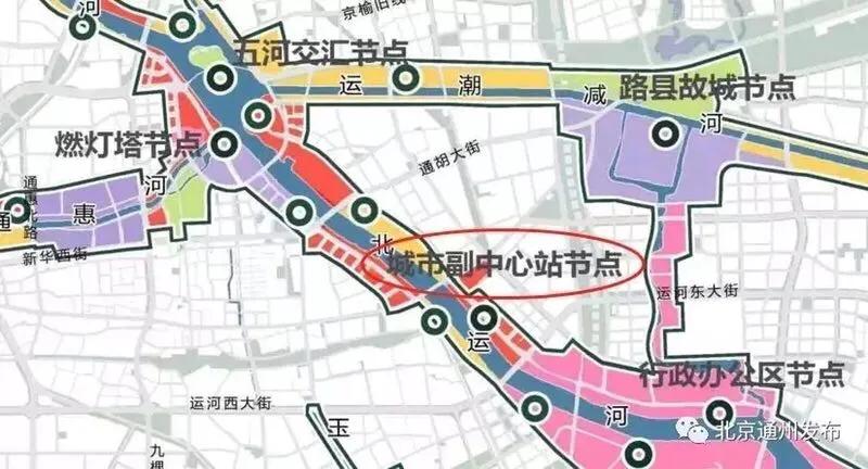 2024香港最准最快资料,理念解答解释落实_8DM62.757