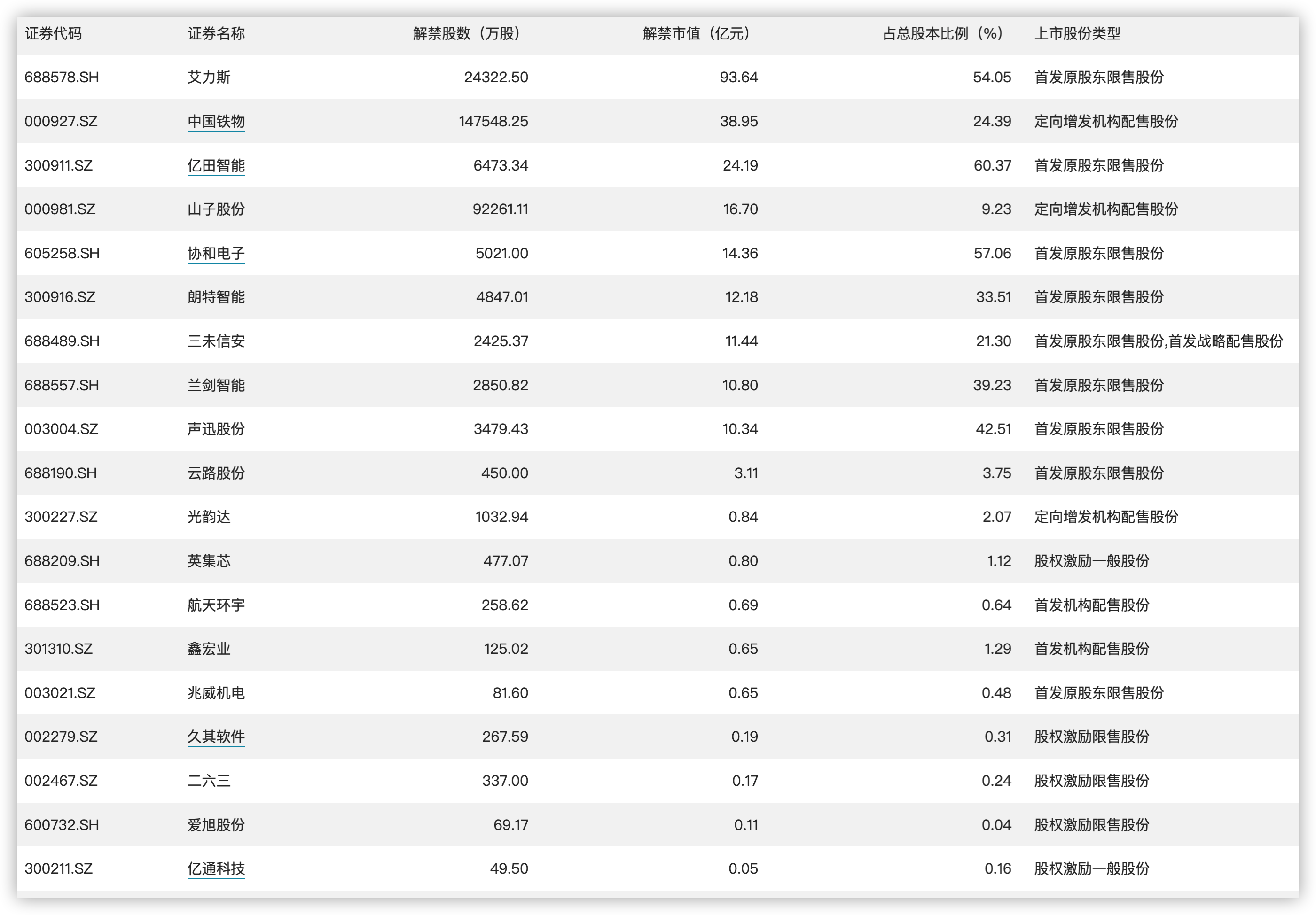 2024澳门今晚开奖记录,创新计划执行_2DM90.714