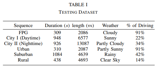 二四六好彩7777788888,适用计划解析方案_tool36.920