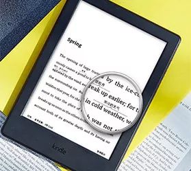 新澳免费资枓大全,全面解答解释定义_Kindle95.199