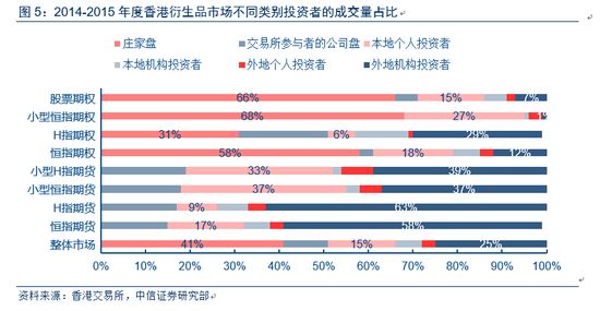 香港免六台彩图库,确保成语解析_DP38.835