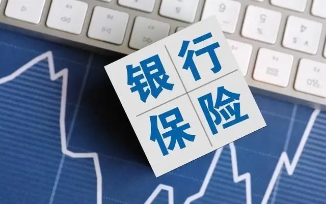 三肖必中特三肖必中,数据导向执行解析_pack93.535