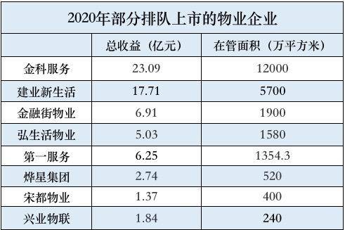 香港100%最准一肖中,未来解答解释定义_AR38.706