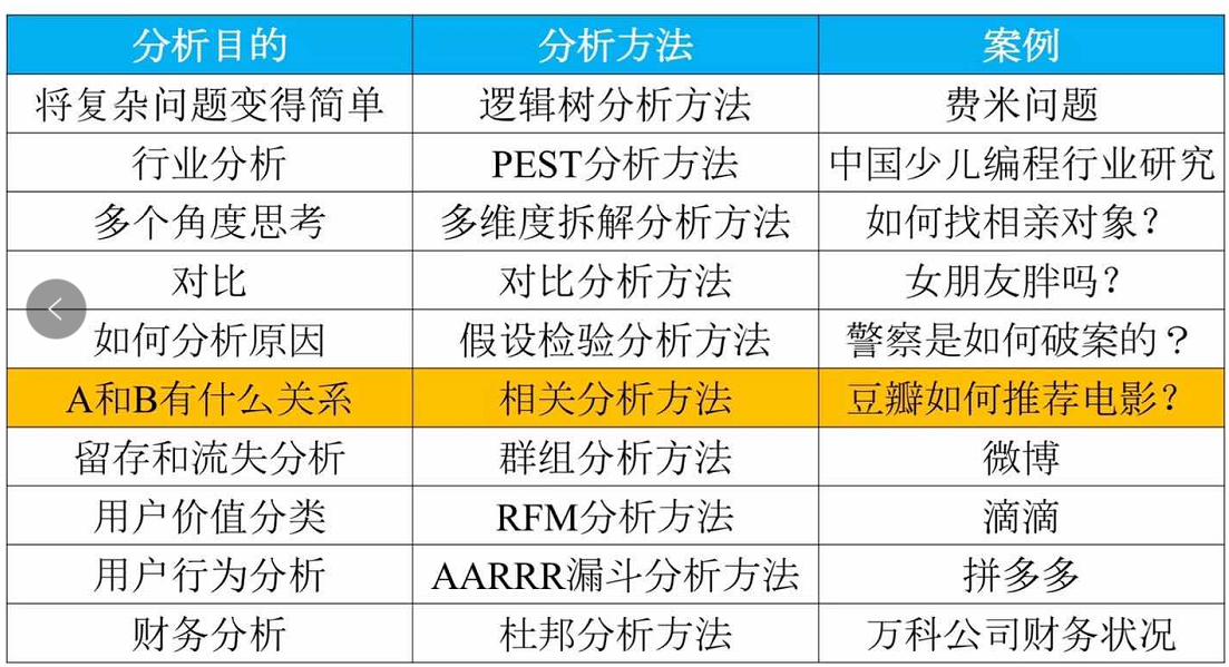 新奥今天开奖结果查询,实地分析数据方案_MR46.602