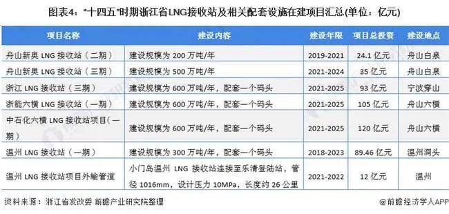 新奥门特免费资料查询,经济执行方案分析_试用版52.951