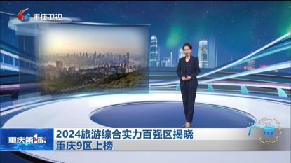 2024新奥历史开奖记录香港,灵活设计操作方案_复刻版88.776