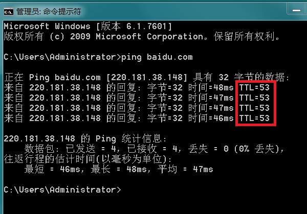 2024年正版资料全年免费,迅捷处理问题解答_专属版82.161