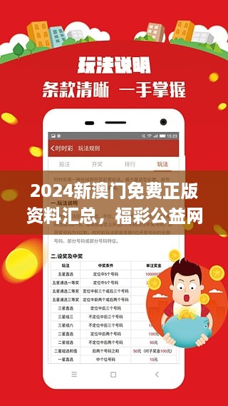 2024新澳门正版资料免费大全,福彩公益网,实践解析说明_N版66.916