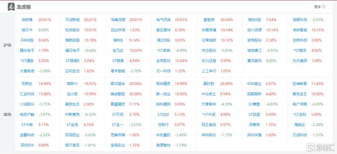 管家婆一句话赢大钱,实地数据验证设计_免费版78.983