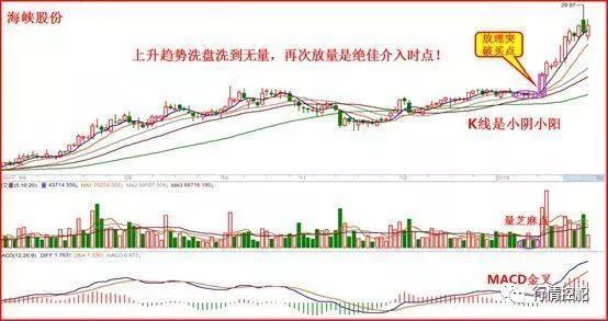 一码一肖100%准确功能佛山,整体规划执行讲解_AR59.62