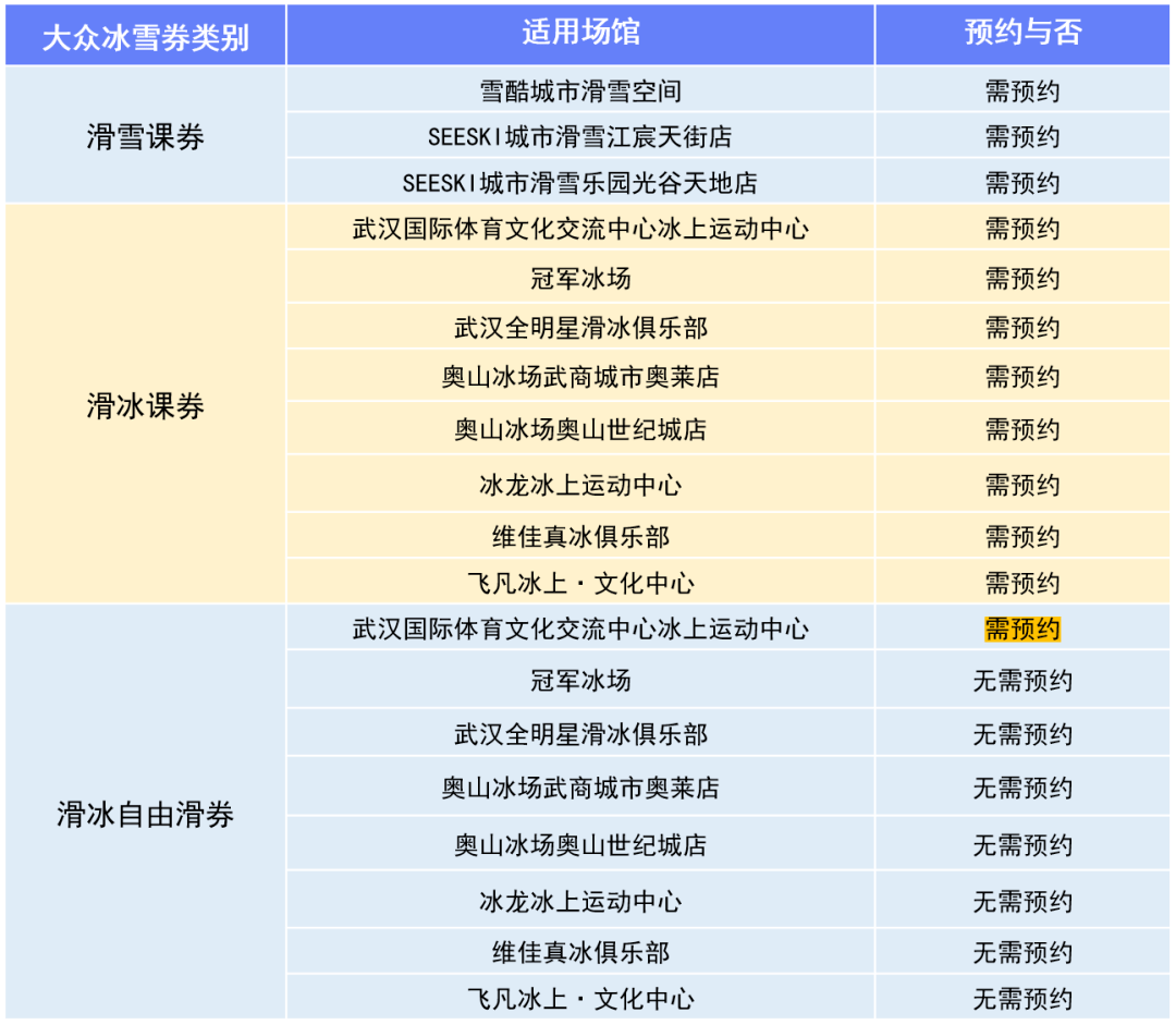 204年新奥开什么今晚,数据支持计划设计_微型版80.526